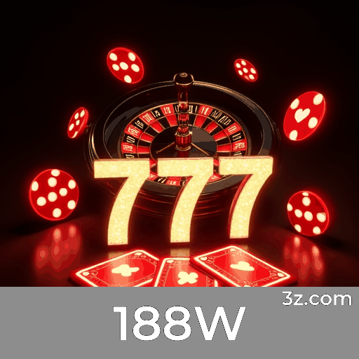 188W.com - Apostas ao Vivo e Cassino Online Confiável no Brasil - 188W